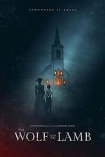 Watch The Wolf and the Lamb Myflixer