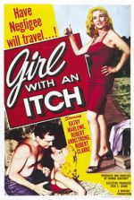 Watch Girl with an Itch Myflixer
