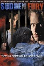 Watch A Family Torn Apart Myflixer