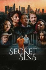 Watch Secret Sins Myflixer