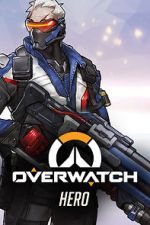 Watch Overwatch: Hero Myflixer