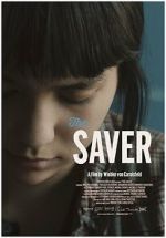 Watch The Saver Myflixer