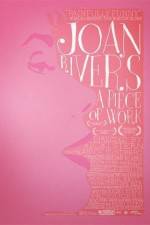 Watch Joan Rivers A Piece of Work Myflixer