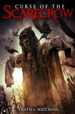 Watch Curse of the Scarecrow Myflixer