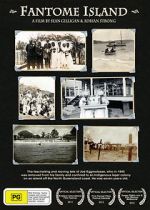 Watch Fantome Island Myflixer