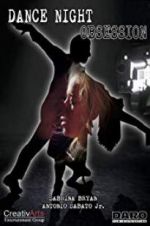 Watch A Deadly Dance Myflixer