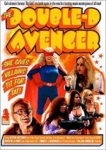 Watch The Double-D Avenger Myflixer