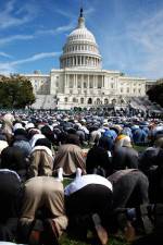 Watch Muslims And The West: To The Ends Of The Earth Myflixer