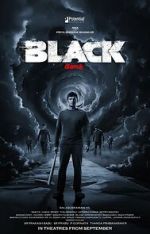 Watch Black Myflixer