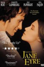 Watch Jane Eyre (1996) Myflixer