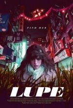 Watch Lupe Myflixer