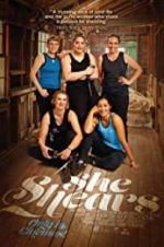 Watch She Shears Myflixer