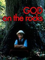 Watch God on the Rocks Myflixer
