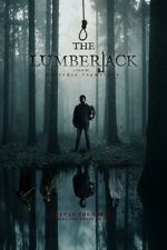 Watch The Lumberjack (Short 2023) Myflixer