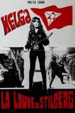 Watch Helga She Wolf of Stilberg Myflixer