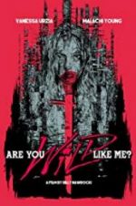 Watch Are You Wild Like Me? Myflixer