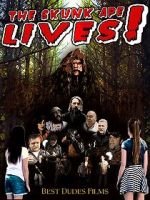 Watch The Skunk Ape Lives Myflixer