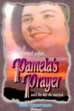 Watch Pamelas Prayer Myflixer