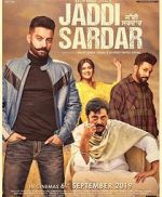 Watch Jaddi Sardar Myflixer