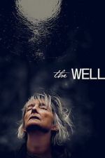Watch The Well Myflixer