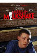 Watch American Milkshake Myflixer