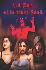 Watch Lust, Magic, and the Witches' Sabbath Myflixer