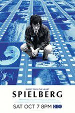 Watch Spielberg Myflixer