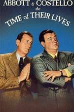 Watch The Time of Their Lives Myflixer
