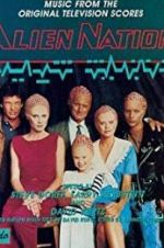 Watch Alien Nation: Body and Soul Myflixer