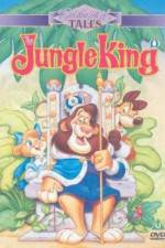 Watch The Jungle King Myflixer