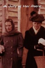 Watch A Jury of Her Peers Myflixer