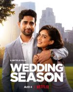 Watch Wedding Season Myflixer