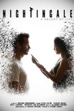 Watch Nightingale Myflixer
