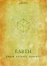 Watch Signs: Earth Myflixer