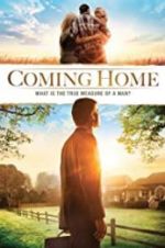 Watch Coming Home Myflixer