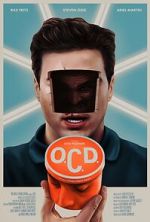 Watch O.C.D. (Obsessor Coercio Deus) (Short 2025) Myflixer