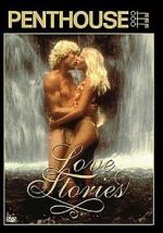 Watch Penthouse Love Stories Myflixer