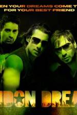 Watch London Dreams Myflixer