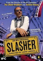 Watch Slasher Myflixer