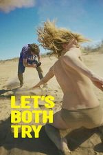 Watch Let\'s Both Try Myflixer