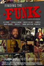 Watch Finding the Funk Myflixer