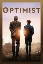 Watch The Optimist Myflixer