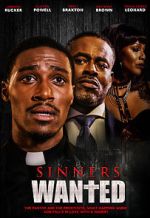 Watch Sinners Wanted Myflixer