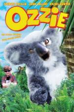 Watch Ozzie Myflixer