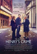 Watch Henry\'s Crime Myflixer