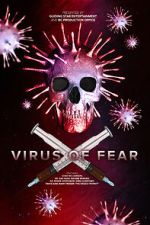 Watch Virus of Fear Myflixer