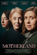 Watch Motherland Myflixer