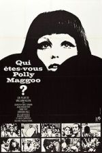 Watch Who Are You, Polly Maggoo? Myflixer