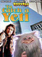 Watch RiffTrax: To Catch a Yeti Myflixer