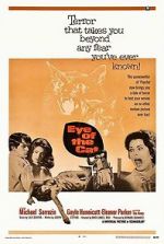 Watch Eye of the Cat Myflixer
